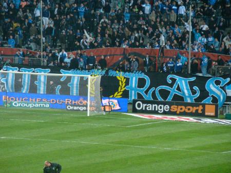 24-OM-ST ETIENNE 01.jpg